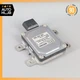 Porsche Cayenne 958 Engine Oil Pump Control Module Unit OEM