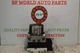2008-2009 Dodge Caliber ABS Anti-Lock Brake Pump 68023303AC Control 709-14H4