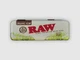 Raw Organic Tin Mini 1 1/4
