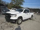 Chassis ECM Body Control BCM New Style Fits 21-22 DODGE 1500 PICKUP 1104971