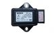 Mercedes R230 SL, C215 CLS, W168 A-Class, W211, W220  Yaw Rate Sensor 0025426618