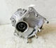 2006-2012 Toyota RAV4 4 Cylinder Transfer Case Assembly OEM
