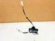 20-25 LINCOLN CORSAIR FRONT RIGHT PASS SIDE DOOR LOCK LATCH ACTUATOR OEM LOT3572