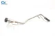 2024 - 2025 BUICK ENVISTA FUEL GAS TANK FILLER NECK HOSE TUBE PIPE OEM