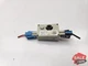 MINI COOPER R56 ANTENNA TRAP CIRCUIT 2012 6990090