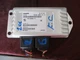 2007-2014 BMW X5 Transfer Case Control Module Unit Part# 27607569969 