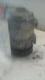 90 91 92 93 MERCEDES 190E AC COMPRESSOR 201 TYPE 2.3 LITER 4 CYLINDER