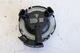 Porsche Cayman GT4 981 2016 Door Impact Crash Sensor 9P1959354 J198