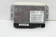 2000-2002 Porsche Boxster 2.7 Transmission Control Module TCU TCM OEM