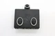 2021 - 2025 VOLKSWAGEN ATLAS FRONT RIGHT SIDE DOOR CONTROL MODULE OEM 5Q0959592L
