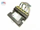 2014-20 RANGE ROVER SPORT AIR SUSPENSION ACTIVE BODY CONTROL MODULE DPLA14F392HE