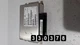 2004 BMW X5 ECU CONTROL UNIT 7550891 1137328119