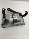 2010-11 Toyota Prius Satellite Receiver 86200-47010 Pioneer Radio  861A1-0E020