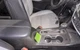 Chevrolet Equinox 2019 Anti-Lock Brake Part Used 5190