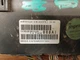2006 Dodge Ram 1500 Fuse Relay Box Integrated Power Module TIPM P56049888AI