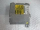 Bag Control Module Fits 09-10 TOYOTA COROLLA 89170-02760 8917002760
