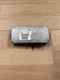 2012-2018 bmw f30 320 328 330 335  Top Rear Side View Camera Control Module ECU