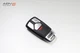 2020 - 2025 AUDI Q5 SQ5 SMART KEYLESS ENTRY REMOTE KEY FOB OEM