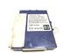 OEM Genuine Clearance Warning Module 2007-2011 Lexus GS350 GS300 89340-30031