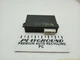BMW 328iC E36 Cruise Control Module Unit Fits 1995 1996 1997 1998 1999 95 96 97 