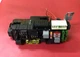 2012-2014 Mercedes W204 C350 C250 C300 Rear Fuse Relay Box Module 2049060105