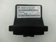 AUDI VW SEAT GATEWAY CONTROL MODULE UNIT ECU OEM 1K0907530 S # AUDI VW SEAT GATEWAY CONTROL MODULE UNIT ECU OEM 1K0907530 S #