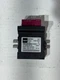 FUEL PUMP CONTROL MODULE FOR OEM BMW 3 SERIES 5, 6, 7, X3 F10, F13, F02, F25