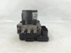 2017-2019 Hyundai Elantra Abs Pump Control Module C7TKU