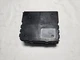 2006 - 2008 Lexus RX400H Brake Control Power Supply Module (OEM) 89680-33010