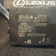 2015-2019 LEXUS RC300 RC350 RC200T SMART KEY COMPUTER CONTROL MODULE UNIT OEM