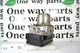 SEPA2 Acura TL 2006-2008 ABS Anti-Lock Brake Pump Control Module OEM 5L4 126