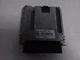 2023 Q5 AUDI 2.0L Engine Computer ECU OEM Part Number 80A907115C 