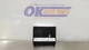 21 CHEVY SILVERADO 1500 COMMUNICATION TELEMATICS CONTROL MODULE 84976225