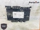 2010 MERCEDES E350 FRONT RIGHT SEAT CONTROL MODULE  OEM