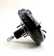 NEW Power Brake Booster 59110AA240 for Hyundai Elantra 1.6L 21-23 Kia K4 1.6L 25