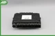 ✅ 03-10 Porsche Cayenne 955 957 Front LH / RH Seat Adjustment Control Module OEM