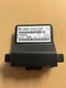 Volkswagen Gateway 7N0907530AK