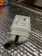 2003-2010 BMW E60 E63 E70 E90 E92 Tire Pressure Control Module RDC 6778387
