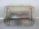 ABS CONTROL MODULE MERCEDES BENZ W210 E-CLASS E430 2000 2001 2002 0295456432 OEM