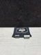 2008 - 2011 JAGUAR XF ELECTRIC PARKING BRAKE ECU MODULE 8W83-2C496-AC