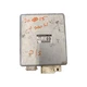 2015 LEXUS CT 200H POWER STEERING CONTROL MODULE 89650-76051 OEM UNIT EPS DENSO 