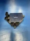 2005-2012 ACURA RL  RADIATOR COOLING FAN MODULE CONTROL RELAY UNIT 499300-3260