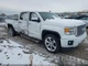 Used Body Control Module fits: 2014 Gmc Sierra denali 1500 Body Control BCM LH D
