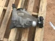 10 11 12 13 MERCEDES E350 REAR DIFFERENTIAL CASE CARRIER ASSEMBLY OEM
