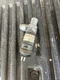 Tested 90 91 92 93 Mercedes 500SL Idle Air Speed Control Valve Unit 000141425