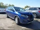 Used Body Control Module fits: 2020 Nissan Rogue Body Control BCM RH dash VIN 5