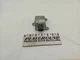 Mini Clubman R55 Stability Yaw Rate Control Module Fits 2008-2014 08 09 10 11 12