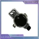 81D955547 Automatic Wiper Control Switch Rain Sensor Fit  Audi Q3 A4 Q5 Q7 A6