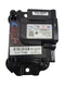 Used Transfer Case Control Module fits: 2020 Kia Telluride Transfer Case AWD con