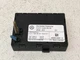 03-09 Mercedes W219 CLS500 Central Locking Gateway Module Unit OEM A2114452600